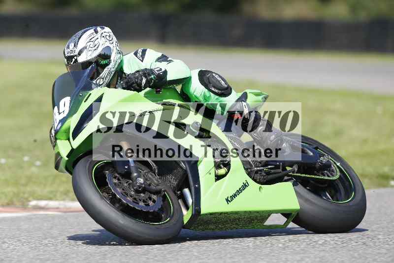 /44 09.08.2025 Plüss Moto Sport ADR/Freies Fahren/189